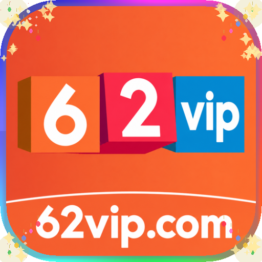 62vip — galeri pratinjau Resmi APK